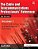 The Cable And Telecommunications Professionals' Reference: Pstn, Ip And Cellular Networks, And Mathematical Techniques-.. - Imagem 1