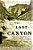 The Last Canyon-.. - Imagem 1