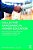 Collective Bargaining In Higher Education: Best Practices For Promoting Collaboration, Equity, And Measurable Outcomes-.. - Imagem 1
