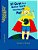 30 Days To A Better World Starting With Me: Teacher's Edition-.. - Imagem 1