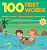 100 First Words - Spanish Edition - Reading 3RD Grade Children's Reading & Writing Books-.. - Imagem 1