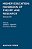 Higher Education: Handbook Of Theory And Research 12-.. - Imagem 1
