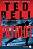 Patriot: An Alex Hawke Novel-.. - Imagem 1