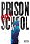 Prison School, Vol. 1-.. - Imagem 1