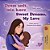 Sweet Dreams, My Love (Danish English Bilingual Children's Book)-.. - Imagem 1