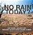 No Rain Today? How Human, Biologic And Geologic Activity Affect Global Climate Grade 6-8 Earth Science-.. - Imagem 1
