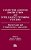 Computer Assisted Instruction And Intelligent Tutoring Systems: Shared Goals And Complementary Approaches-.. - Imagem 1