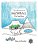 The Adventures Of Snowball The Polar Bear-.. - Imagem 1