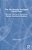 The Emotionally Intelligent Online Tutor: Effective Tutoring In Blended And Distance Learning Environments-.. - Imagem 1