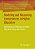 Modeling And Measuring Competencies In Higher Education: Approaches To Challenges In Higher Education Policy And Practice-.. - Imagem 1