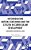 Interrogating Nation-Statehood And The Citizen In Curriculum Development: Comparative Historical Cases-.. - Imagem 1