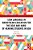 Sign Language In Mainstream Education For The Deaf And Hard-Of-hearing Students In Asia-.. - Imagem 1