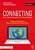Connecting Your Students With The Virtual World: Tools And Projects To Make Collaboration Come Alive-.. - Imagem 1