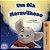 A Wonderful Day (Portuguese Book For Children - Portugal)-.. - Imagem 1
