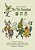 Tim Tim Tamytam (Traditional Chinese): 09 Hanyu Pinyin With Ipa Paperback B&w-.. - Imagem 1