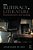 From Illiteracy To Literature: Psychoanalysis And Reading-.. - Imagem 1
