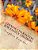 Chinese Characters For Family Members: A Children's And Adult Coloring Book-.. - Imagem 1
