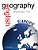 Geography In English - A Clil Approach For Beginners - Cefr A2-.. - Imagem 1