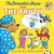 The Berenstain Bears And The Truth-.. - Imagem 1