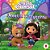Meet The Kittycorn (Gabby's Dollhouse Storybook)-.. - Imagem 1