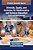 Diversity, Equity, And Inclusion For Mathematics And Science Education: Cases And Perspectives-.. - Imagem 1