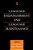 Language Endangerment And Language Maintenance: An Active Approach-.. - Imagem 1