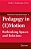 Pedagogy In (E)motion: Rethinking Spaces And Relations-.. - Imagem 1