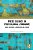 Press Silence In Postcolonial Zimbabwe: News Whiteouts, Journalism And Power-.. - Imagem 1