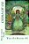 Ozma Of Oz: The Oz Books #3-.. - Imagem 1