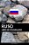 Libro De Vocabulario Ruso: Un Método Basado En Estrategia-.. - Imagem 1