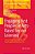 Engaging First Peoples In Arts-Based Service Learning: Towards Respectful And Mutually Beneficial Educational Practices-.. - Imagem 1