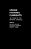 Cross Channel Currents: 100 Years Of The Entente Cordiale-.. - Imagem 1