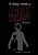 Jack Helmut Vol 1-.. - Imagem 1