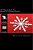 The Human Ear & The Human Eye Christmas Bundle: Two Fascinating Books Combined Together Containing Facts, Trivia, Images & Memory Recall Quiz: Suitabl-.. - Imagem 1