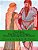 Trace-A-story: How Thor Got The Hammer (Cursive Handwriting Practice Workbook)-.. - Imagem 1