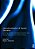 Internationalization Of Teacher Education: Creating Globally Competent Teachers And Teacher Educators For The 21St Century-.. - Imagem 1