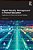 Digital Identity Management In Formal Education: Implications For Policy And Decision-Making-.. - Imagem 1