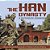 The Han Dynasty: A Historical Summary Chinese Ancient History Grade 6 Children's Ancient History-.. - Imagem 1