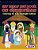 Toddler Coloring Books Ages 1-3: My First Big Book Of Christmas Coloring For Kids: A Festive & Fun Holiday Coloring Book For Kids With Christmas Trees-.. - Imagem 1