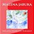 Malena Jabuka-.. - Imagem 1
