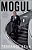 Mogul-.. - Imagem 1