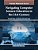 Navigating Computer Science Education In The 21St Century-.. - Imagem 1