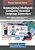 Reimagining Intelligent Computer-Assisted Language Education-.. - Imagem 1