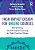 High-Impact Design For Online Courses: Blueprinting Quality Digital Learning In Eight Practical Steps-.. - Imagem 1
