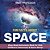 Fun Facts About Space - Easy Read Astronomy Book For Kids Children's Astronomy & Space Books-.. - Imagem 1