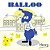 Balloo-.. - Imagem 1
