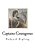 Captains Courageous: A Story Of The Grand Banks-.. - Imagem 1