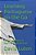 Learning Portuguese On The Go: An Introduction For Beginners And Novices-.. - Imagem 1