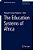 The Education Systems Of Africa-.. - Imagem 1