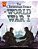 The Christmas Truce Of World War I-.. - Imagem 1